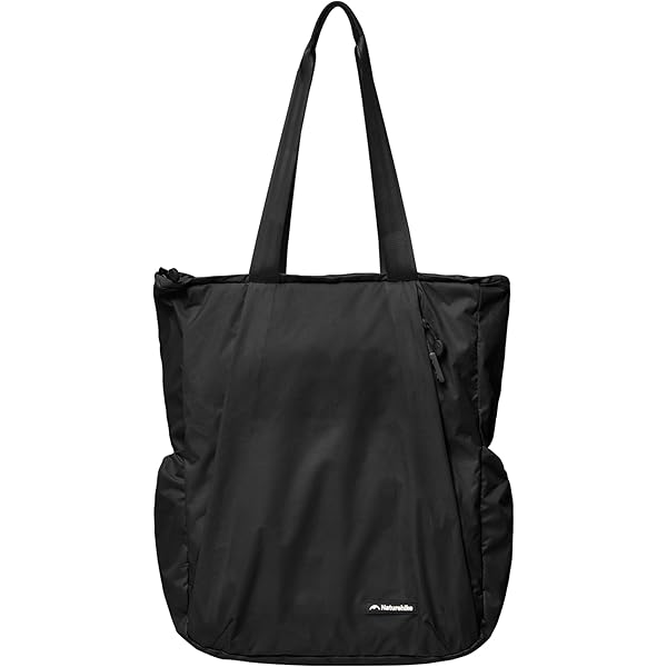 Amazon | [パタゴニア] トートバッグ リュック バックパック